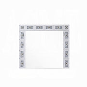 Noralie Accent Mirror