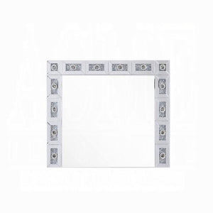Noralie Accent Mirror