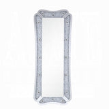 Noralie Floor Mirror