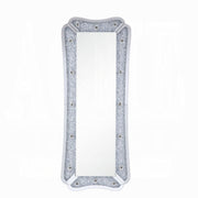 Noralie Floor Mirror