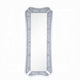 Noralie Floor Mirror