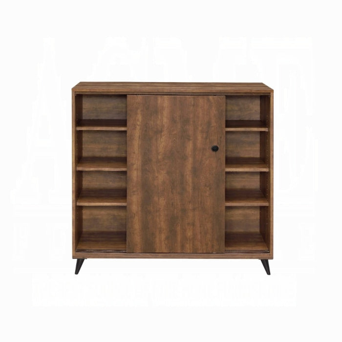Waina Shoe Cabinet