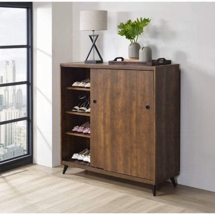 Waina Shoe Cabinet