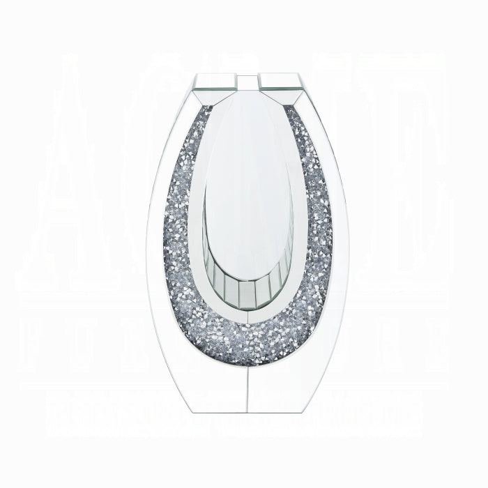 Noralie Accent Decor