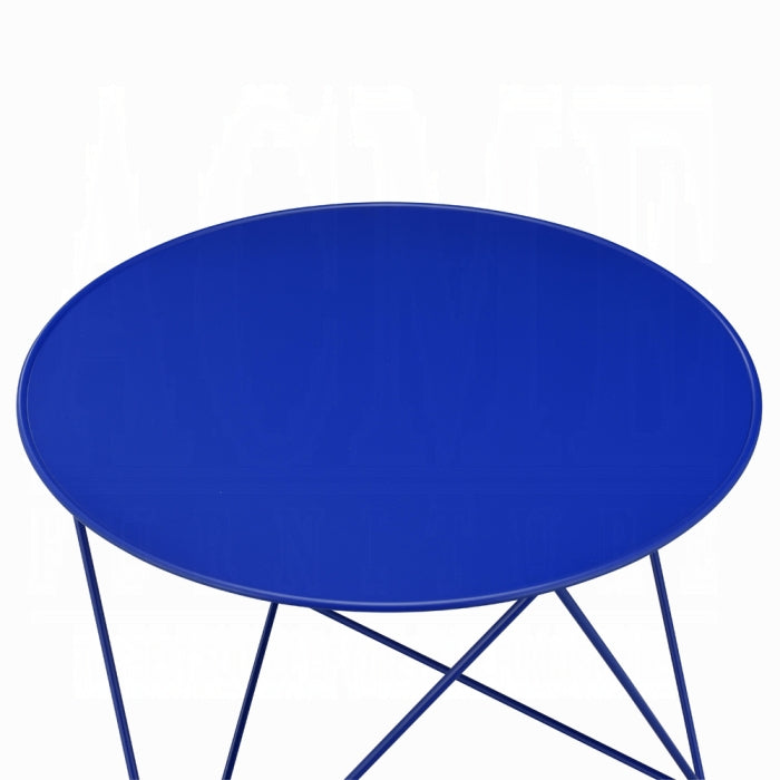 Epidia Accent Table