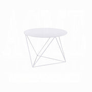 Epidia Accent Table