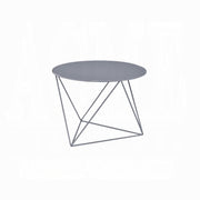 Epidia Accent Table