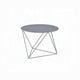 Epidia Accent Table
