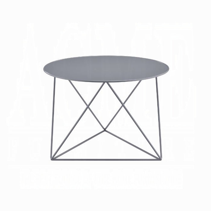 Epidia Accent Table