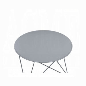 Epidia Accent Table