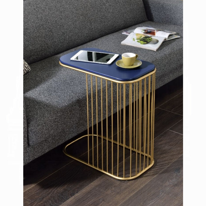 Aviena Accent Table