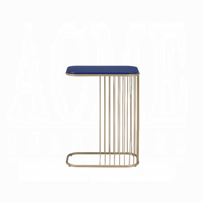 Aviena Accent Table