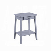 Kaife Accent Table