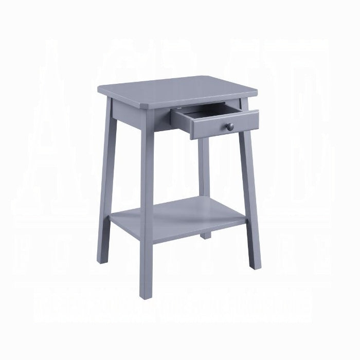 Kaife Accent Table