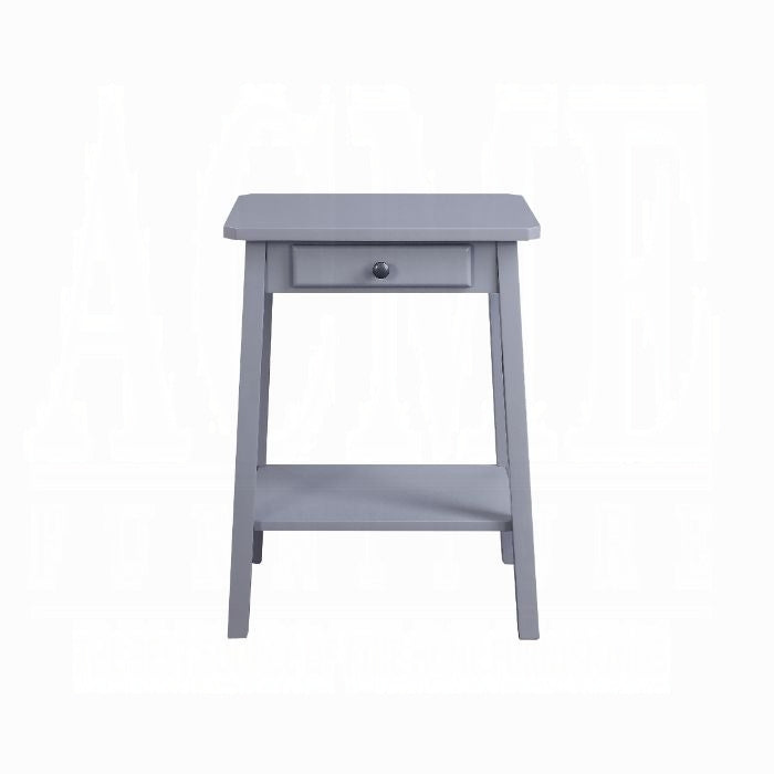 Kaife Accent Table