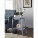 Kaife Accent Table