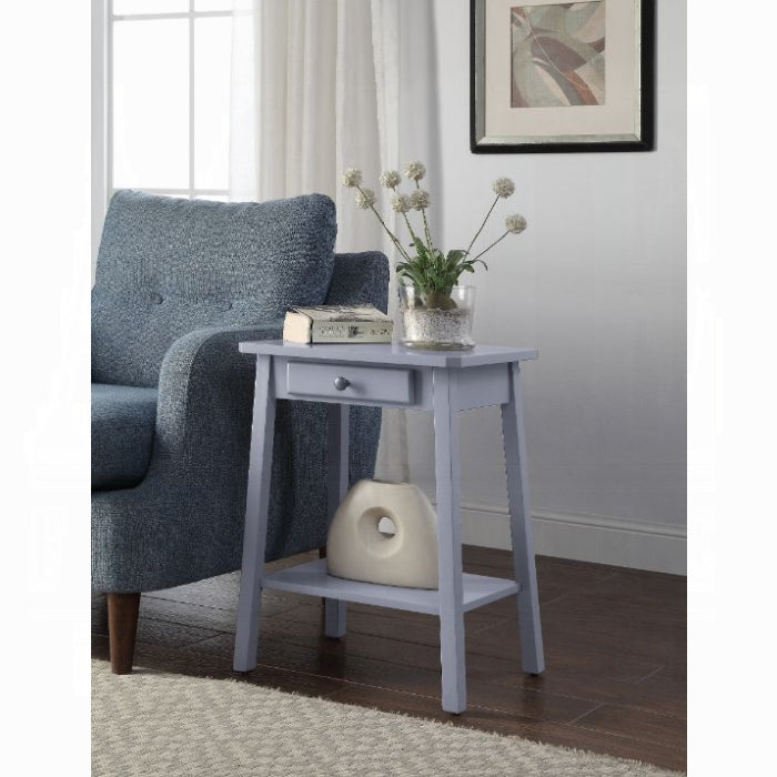 Kaife Accent Table