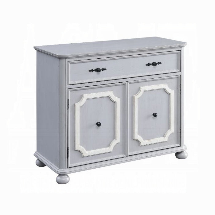 Enyin Cabinet
