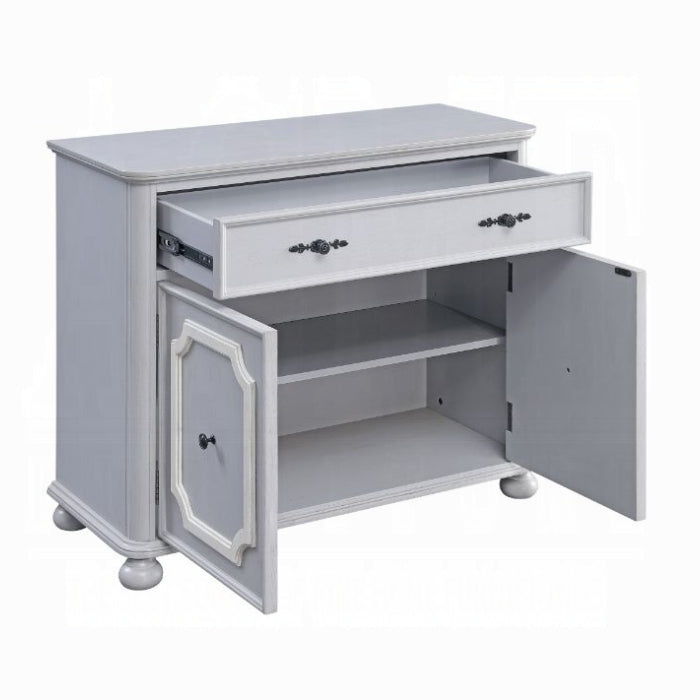Enyin Cabinet