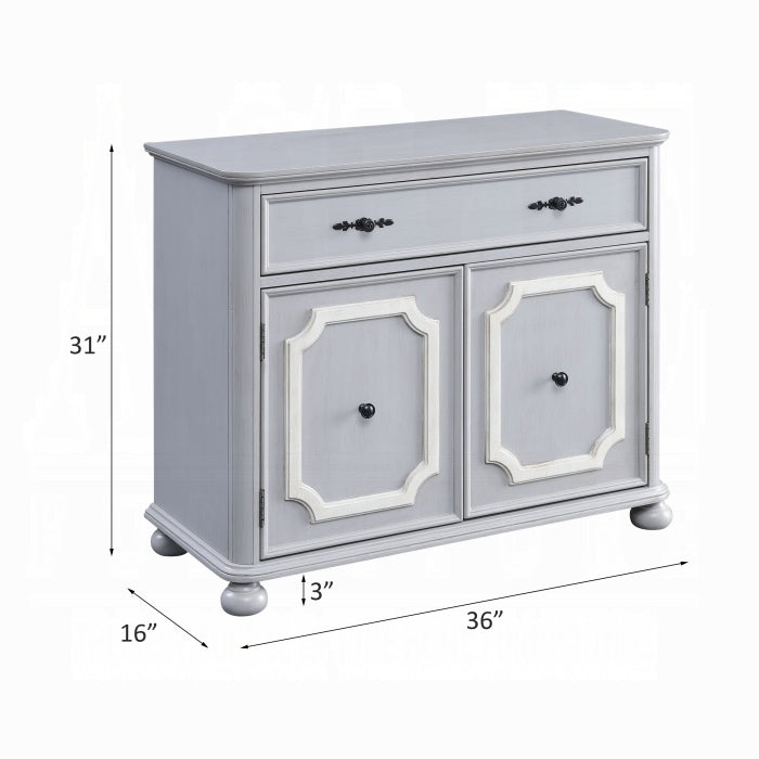 Enyin Cabinet