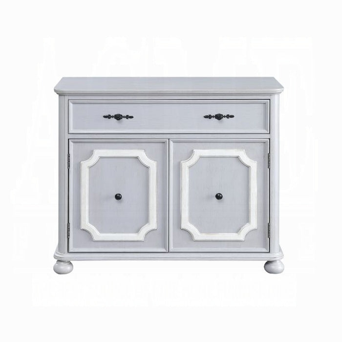 Enyin Cabinet