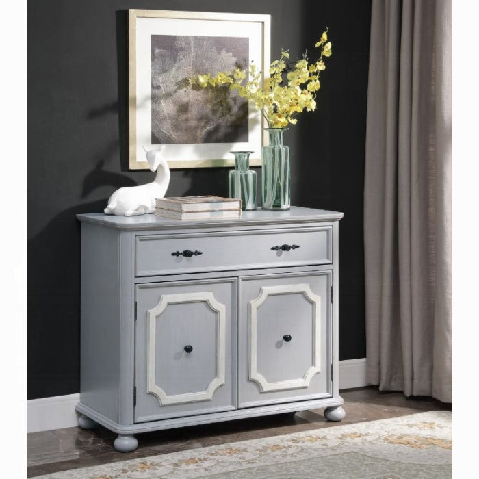 Enyin Cabinet