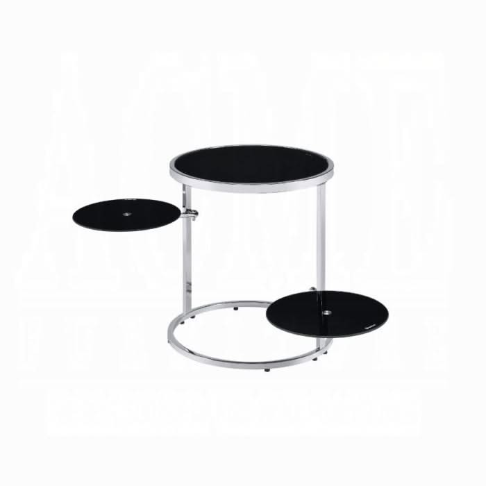 Lynch Accent Table