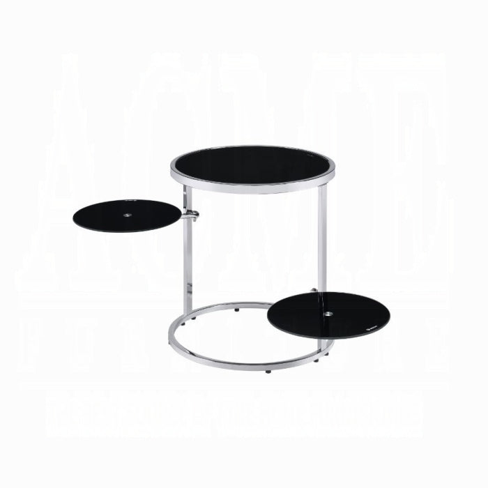 Lynch Accent Table
