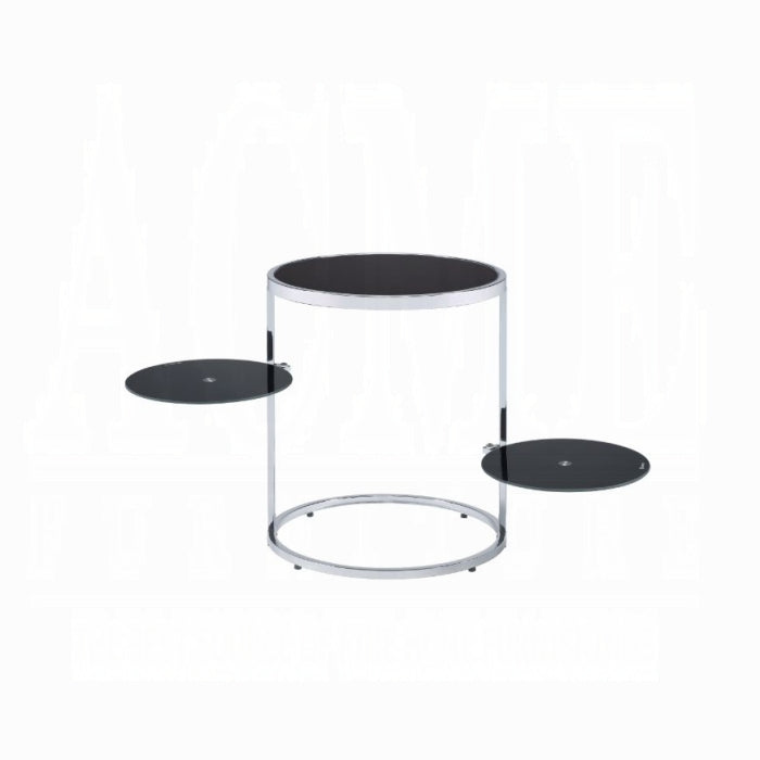 Lynch Accent Table