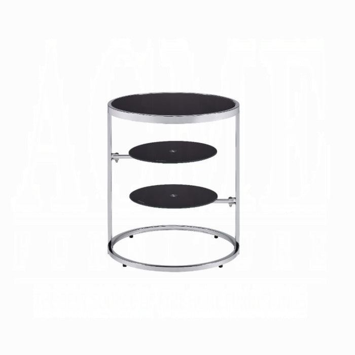 Lynch Accent Table