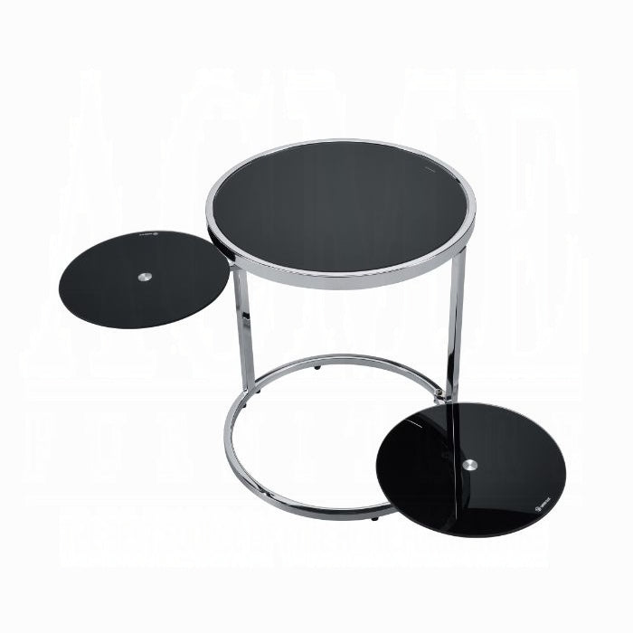 Lynch Accent Table