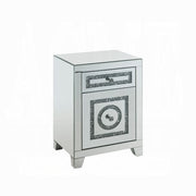 Noralie Accent Table