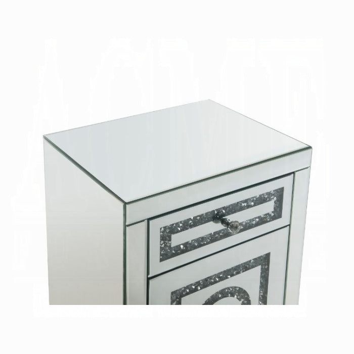 Noralie Accent Table