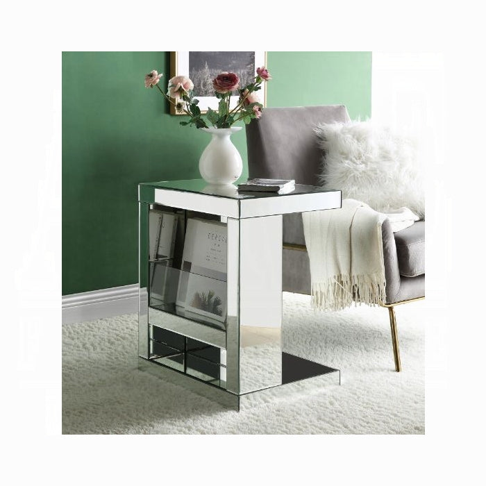Dominic Accent Table