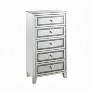 Noralie Cabinet