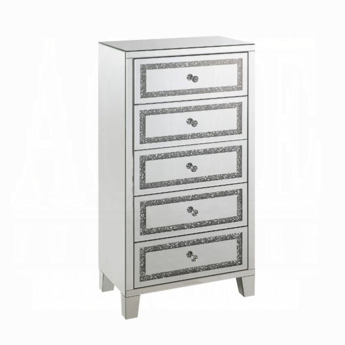 Noralie Cabinet