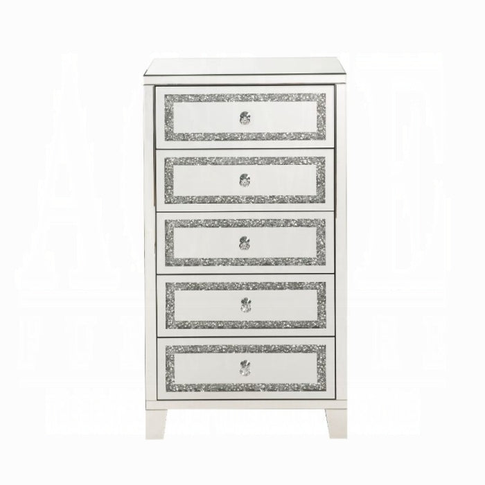 Noralie Cabinet