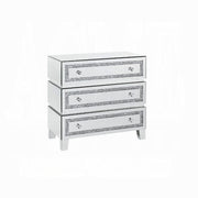 Noralie Cabinet