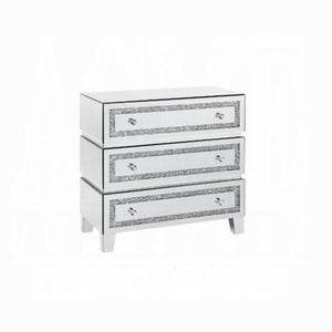 Noralie Cabinet