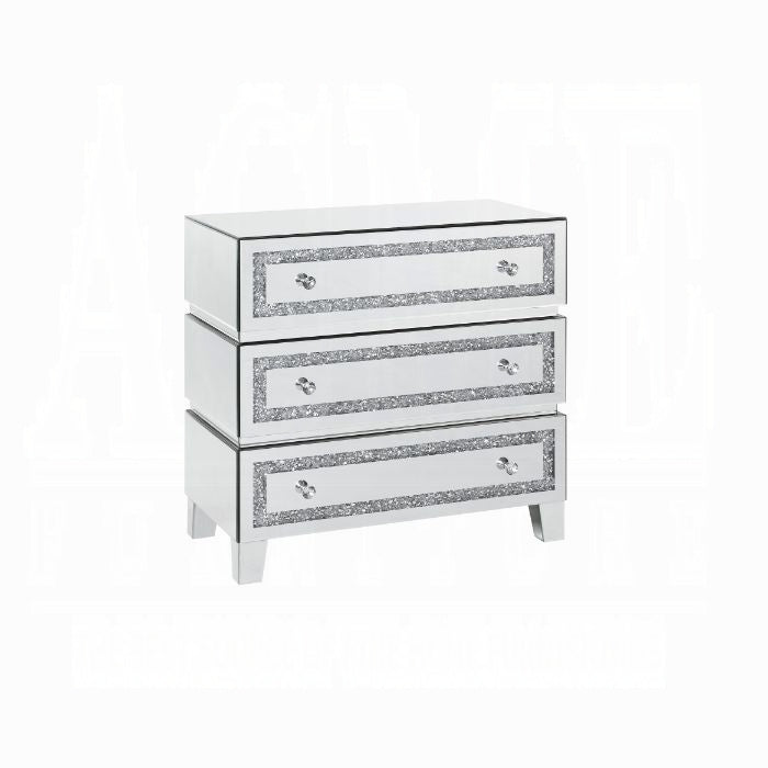 Noralie Cabinet