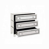 Noralie Cabinet