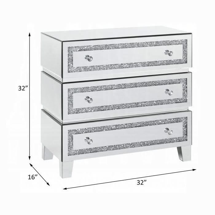 Noralie Cabinet