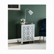 Noralie Accent Table
