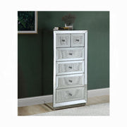 Ornat Cabinet