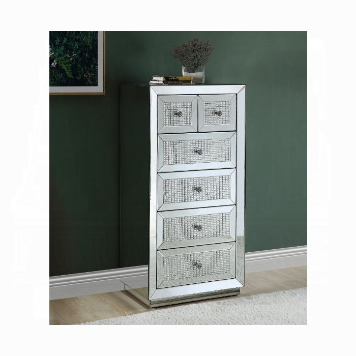 Ornat Cabinet