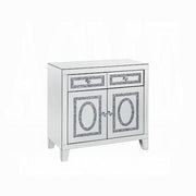 Noralie Cabinet