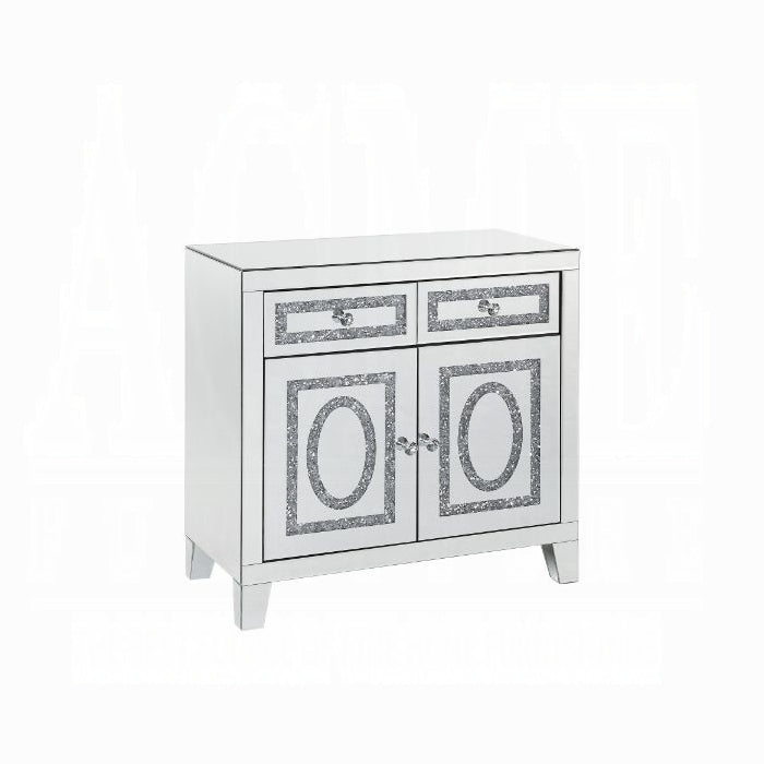Noralie Cabinet