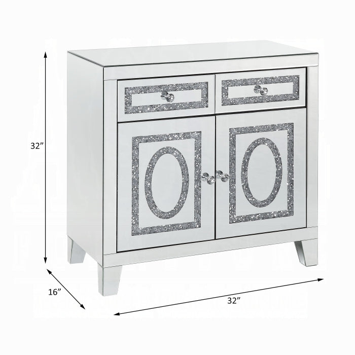Noralie Cabinet