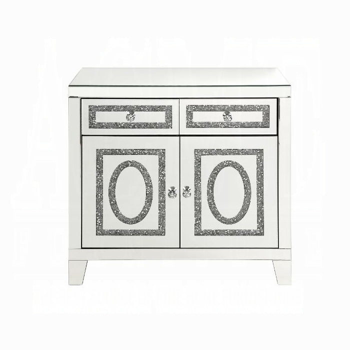 Noralie Cabinet