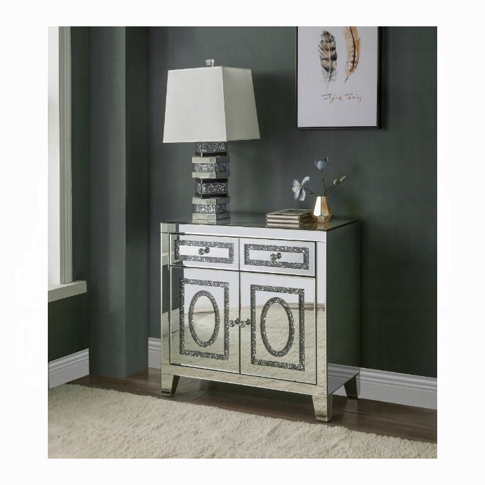 Noralie Cabinet